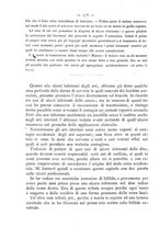 giornale/TO00185234/1882/unico/00000296