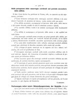 giornale/TO00185234/1882/unico/00000324