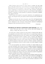 giornale/TO00185234/1882/unico/00000326