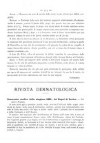 giornale/TO00185234/1882/unico/00000331