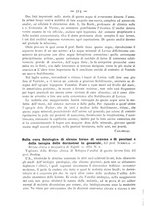 giornale/TO00185234/1882/unico/00000332