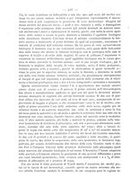 giornale/TO00185234/1882/unico/00000334