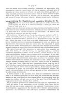 giornale/TO00185234/1882/unico/00000335