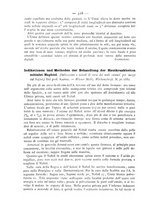 giornale/TO00185234/1882/unico/00000336