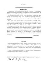 giornale/TO00185234/1882/unico/00000338