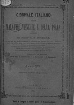 giornale/TO00185234/1882/unico/00000339