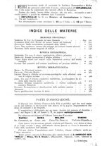 giornale/TO00185234/1882/unico/00000340