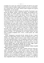 giornale/TO00185234/1882/unico/00000347