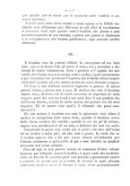 giornale/TO00185234/1882/unico/00000348