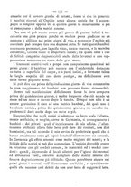 giornale/TO00185234/1882/unico/00000351