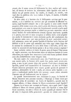 giornale/TO00185234/1882/unico/00000354