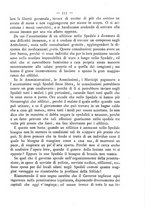 giornale/TO00185234/1882/unico/00000355