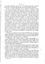 giornale/TO00185234/1882/unico/00000357