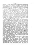 giornale/TO00185234/1882/unico/00000369