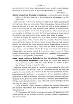 giornale/TO00185234/1882/unico/00000386