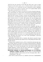 giornale/TO00185234/1882/unico/00000390