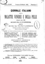 giornale/TO00185234/1883/unico/00000005