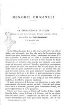 giornale/TO00185234/1883/unico/00000007