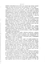 giornale/TO00185234/1883/unico/00000009