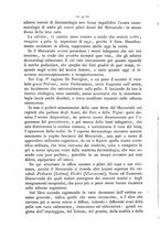 giornale/TO00185234/1883/unico/00000010