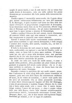 giornale/TO00185234/1883/unico/00000015