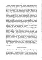 giornale/TO00185234/1883/unico/00000018