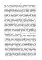 giornale/TO00185234/1883/unico/00000019