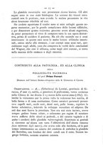 giornale/TO00185234/1883/unico/00000021