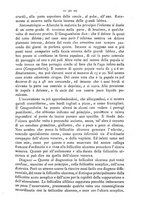 giornale/TO00185234/1883/unico/00000027