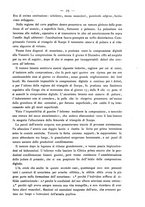 giornale/TO00185234/1883/unico/00000035