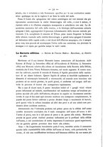 giornale/TO00185234/1883/unico/00000038