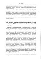 giornale/TO00185234/1883/unico/00000046