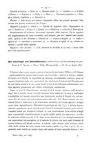 giornale/TO00185234/1883/unico/00000055