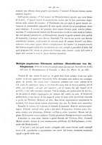 giornale/TO00185234/1883/unico/00000056