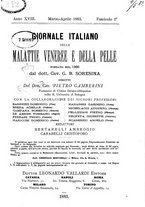 giornale/TO00185234/1883/unico/00000071