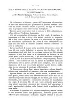 giornale/TO00185234/1883/unico/00000083