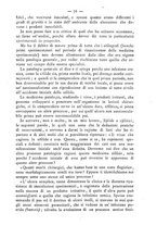 giornale/TO00185234/1883/unico/00000084