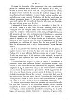 giornale/TO00185234/1883/unico/00000088