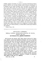 giornale/TO00185234/1883/unico/00000089