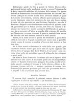 giornale/TO00185234/1883/unico/00000090