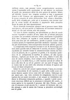 giornale/TO00185234/1883/unico/00000092