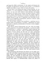 giornale/TO00185234/1883/unico/00000094