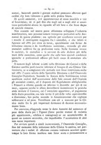 giornale/TO00185234/1883/unico/00000097