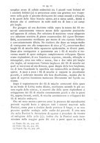 giornale/TO00185234/1883/unico/00000103