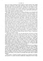 giornale/TO00185234/1883/unico/00000109