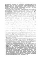 giornale/TO00185234/1883/unico/00000110