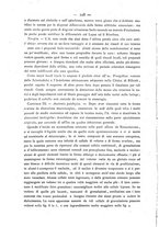 giornale/TO00185234/1883/unico/00000116