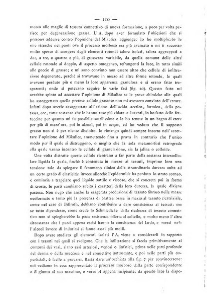 Giornale italiano delle malattie veneree e della pelle