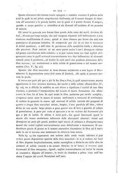 Giornale italiano delle malattie veneree e della pelle