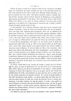 giornale/TO00185234/1883/unico/00000127